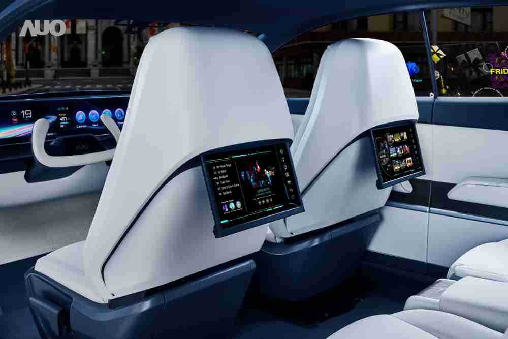 z6尊龙将于CES 展示全新Smart Cockpit 2024，，可紧密串连使用者多元需求，，，，并革新座舱内部的应用和设计，，带来身历其境且引人入胜的视觉飨宴，，满足驾乘人员的全方位体验