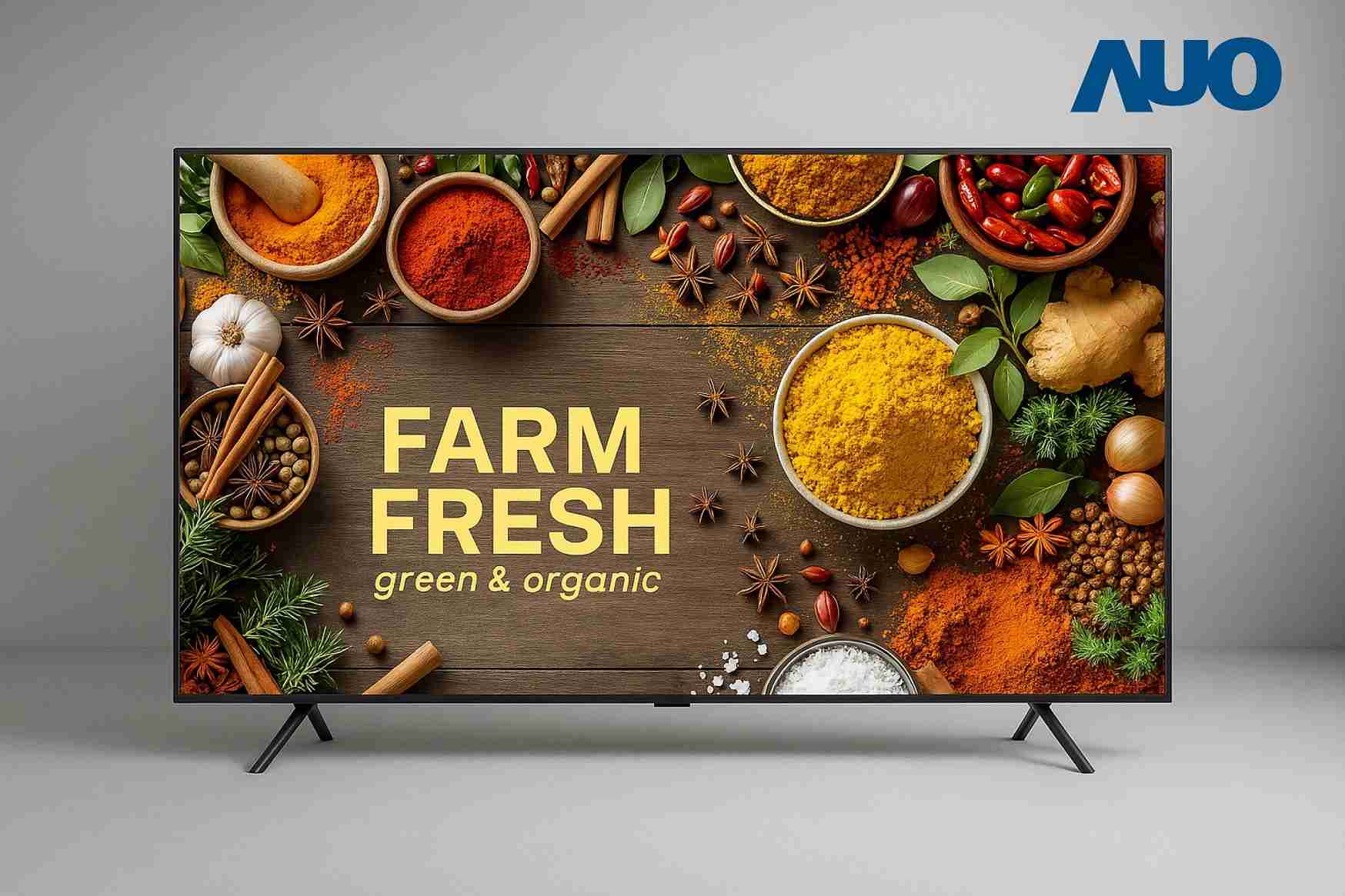 z6尊龙研发全球首台大尺寸高分辨率节能、、、广色域的65吋8K FSC色序型显示器，，，，采用新型液晶材料，，融合超高频刷新率、、主动式RGB LED背光技术和AI优化的色分离算法，，，，实现低色分离和卓越的色域表现